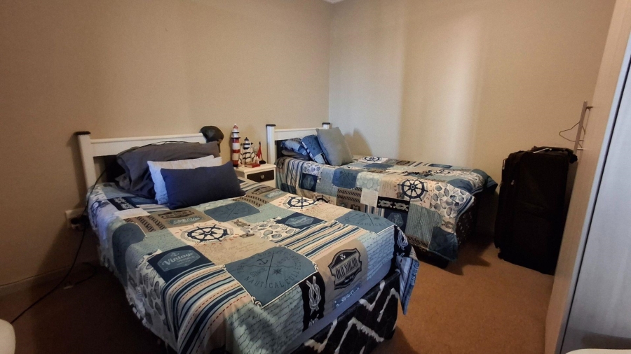 3 Bedroom Property for Sale in Seemeeu Park Western Cape